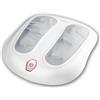 Medisana Massaggiatore plantare shiatsu Medisana FM 883