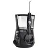 Waterpik WP-662 nero Irrigatore orale