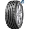 Goodyear 235/50 R19 99V Eagle F1 Asimmetrico 3 Suv (Ao)