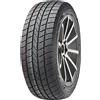 Lanvigator Pneumatici LANVIGATOR 205/55 R16 94V CATCHFORS ALLSEASON A/S M+S XL