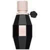 Viktor & Rolf Flowerbomb Midnight Edp Spray