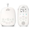 Philips SCD713/26 AVENT baby monitor DECT