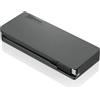 Lenovo 4X90S92381 Lenovo Powered USB-C Travel Hub