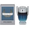 Paco Rabanne Invictus Legend Edp Spray
