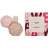 Ariana Grande Sweet Like Candy Edp 100Ml