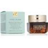 Estée Lauder Estee Lauder Advanced Night Repair Eye Supercharged Complex siero notte intensivo per il contorno occhi 15 ml
