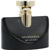 Bvlgari Splendida Gelsomino Nero Eau de Parfum 100ml