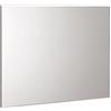 Geberit Xeno 2 miroir lumineux avec éclairage indirect 500522, 900x710x55mm, 500.522.00.1, 500.522.00.1