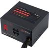 CHIEFTEC CTG-750C-RGB Netzteil Chieftec 750W CTG-750C-RGB