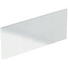 Geberit Xeno 2 miroir lumineux avec éclairage indirect 500.204., 1600x710x55mm, 500.204.00.1, 500.204.00.1