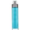 Perry Ellis - 360° for Men EDT 200ml