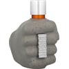 Diesel Only The Brave Eau de Toilette Street per uomo 75 ml - Diesel