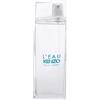 Kenzo - Le Eau par Kenzo EDT 100ml