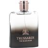 Trussardi La Rosa Nera EDP 100 ml UNISEX