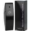 Mercedes-Benz Mercedes Benz - Mercedes Benz Club Black EDT 100ml