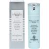 Sisley Paris Sisley Hydra-Global Siero Idratante Anti-Età 30 ml