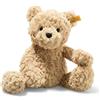 Steiff GmbH Steiff Orsacchiotto Jimmy 30 marrone chiaro 113505