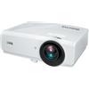 BenQ Proiettore BenQ SH753+ 5000 Lumen F-HD