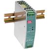 Level One LevelOne ind. Netzteil POW-2431 24VDC 75W DIN-Schiene