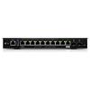 Ubiquity Ubiquiti ER-12 Ubiquiti EdgeRouter 12