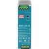 Level One LevelOne ind. Netzteil POW-2441 24VDC 120W DIN-Schiene