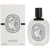 DIPTYQUE SAS Diptyque Do Son Edt Spray
