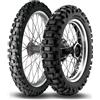 Dunlop Pneumatico DUNLOP D606 130/90-17 M/C 68R TT