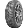 Kumho 235/65 R18 106H Winter Craft Ws71