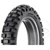 Dunlop D606 Anteriore 90/90 - 21 M/C Tt 54R Anteriore