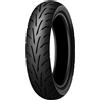 Dunlop Arrowmax Gt601 Posteriore 120/80 - 17 M/C Tl 61H Posteriore
