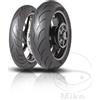Dunlop Sportsmart Mk3 190/55 R17 M/C Tl 75(W) Posteriore