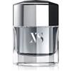paco rabanne XS Eau de Toilette 2018 per uomo 100 ml - Paco Rabanne