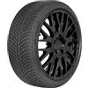 MICHELIN TRAVEL PUBN Michelin Pilot Alpin 5 Suv 255/70R18 116V Xl