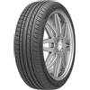 Kenda Emera A1 Kr41 245/40R17 91W Bsw