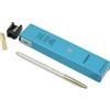 Sisley Paris Sisley Phyto Khol Perfect 07 Snow (1,2 g)