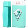 Big Buy Cooking Acqua di Colonia Aqua Kenzo (100 ml)