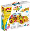 Quercetti 6155 gioco di costruzione
