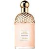 Guerlain Aqua Allegoria Rosa Rossa Eau de Toilette per donna 125 ml