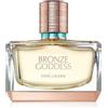 Estée Lauder Bronze Goddess Eau Fraiche Eau de Toilette 100ml
