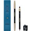 Sisley Paris Eyeliner Sisley Phyto Khol Perfect Eyeliner
