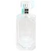 Tiffany & Co. Profumo da donna Sheer Tiffany & Co EDT (75 ml)
