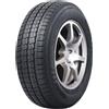 Linglong 175/65 R14 90T Greenmax Van All Season M+S