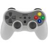 Subsonic Controller wireless per Nintendo Switch