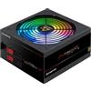 Chieftec Photon GDP-750C-RGB 750W ATX23| Photon Gold