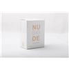 Costume National So Nude EDT Spray 50ml/1.7oz