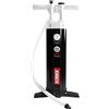 JOBE Pompa Jobe SUP Triple Action 26 PSI per iSUP a doppia azione