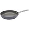 BALLARINI Alba ALBG0L0.32U Frying pan 32 cm