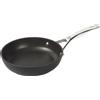 ZWILLING padella piatta 20cm Keravis Ti-X-Be. Ind. 250G 75001-875-0 1006827 ALBA