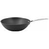 ZWILLING Wok 30cm con rivestimento in titanio rinforzato Induzione 250G 75001-879-0 1006831 ALBA