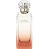 Hermès Hermes Un Jardin Sur La Lagune Eau de Toilette 100ml